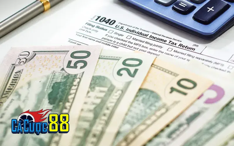 Cược thắng áp đảo là gì mà thành viên nên biết rõ